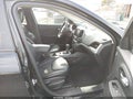 2015 Jeep Cherokee — photo 5 of 16 | VIN 1C4PJMBS8FW786394