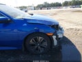 2018 Honda Civic — photo 21 of 22 | VIN SHHFK7H50JU201539