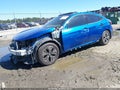 2018 Honda Civic — photo 2 of 22 | VIN SHHFK7H50JU201539