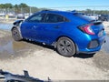 2018 Honda Civic — photo 3 of 22 | VIN SHHFK7H50JU201539