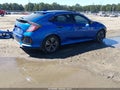 2018 Honda Civic — photo 4 of 22 | VIN SHHFK7H50JU201539