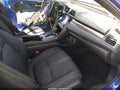 2018 Honda Civic — photo 5 of 22 | VIN SHHFK7H50JU201539