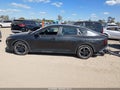 2025 Kia K4 — photo 15 of 17 | VIN 3KPFU4DE1SE025298