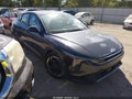 2025 Kia K4 — photo 1 of 17 | VIN 3KPFU4DE1SE025298