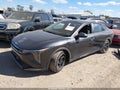 2025 Kia K4 — photo 2 of 17 | VIN 3KPFU4DE1SE025298