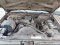 1997 Chevrolet C/K 1500 — photo 10 of 11 | VIN 1GCEC14W9VZ127964