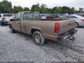 1997 Chevrolet C/K 1500 — photo 3 of 11 | VIN 1GCEC14W9VZ127964