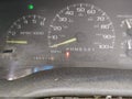 1997 Chevrolet C/K 1500 — photo 7 of 11 | VIN 1GCEC14W9VZ127964