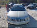 2006 Lincoln Zephyr — photo 12 of 16 | VIN 3LNHM26126R649063