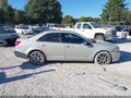 2006 Lincoln Zephyr — photo 13 of 16 | VIN 3LNHM26126R649063