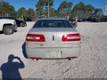 2006 Lincoln Zephyr — photo 16 of 16 | VIN 3LNHM26126R649063