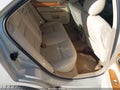 2006 Lincoln Zephyr — photo 8 of 16 | VIN 3LNHM26126R649063