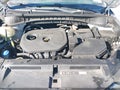 2018 Hyundai Tucson — photo 10 of 15 | VIN KM8J3CA43JU707128