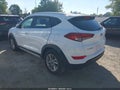 2018 Hyundai Tucson — photo 3 of 15 | VIN KM8J3CA43JU707128