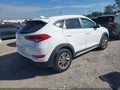 2018 Hyundai Tucson — photo 4 of 15 | VIN KM8J3CA43JU707128
