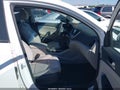 2018 Hyundai Tucson — photo 5 of 15 | VIN KM8J3CA43JU707128