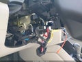 2018 Hyundai Tucson — photo 6 of 15 | VIN KM8J3CA43JU707128