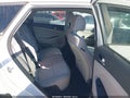 2018 Hyundai Tucson — photo 8 of 15 | VIN KM8J3CA43JU707128