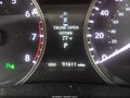 2013 Lexus GS 350 — photo 15 of 18 | VIN JTHBE1BL4D5000257