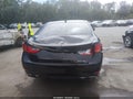 2013 Lexus GS 350 — photo 16 of 18 | VIN JTHBE1BL4D5000257
