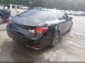 2013 Lexus GS 350 — photo 4 of 18 | VIN JTHBE1BL4D5000257