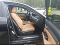 2013 Lexus GS 350 — photo 5 of 18 | VIN JTHBE1BL4D5000257