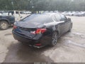 2013 Lexus GS 350 — photo 6 of 18 | VIN JTHBE1BL4D5000257