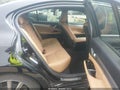 2013 Lexus GS 350 — photo 8 of 18 | VIN JTHBE1BL4D5000257