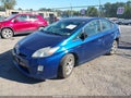 2011 Toyota Prius — photo 2 of 16 | VIN JTDKN3DU6B0320385