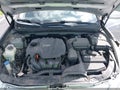 2013 Hyundai Sonata — photo 10 of 16 | VIN 5NPEC4ACXDH801217