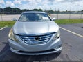 2013 Hyundai Sonata — photo 12 of 16 | VIN 5NPEC4ACXDH801217