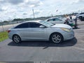 2013 Hyundai Sonata — photo 13 of 16 | VIN 5NPEC4ACXDH801217