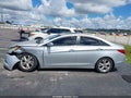 2013 Hyundai Sonata — photo 14 of 16 | VIN 5NPEC4ACXDH801217