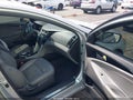 2013 Hyundai Sonata — photo 5 of 16 | VIN 5NPEC4ACXDH801217