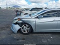 2013 Hyundai Sonata — photo 6 of 16 | VIN 5NPEC4ACXDH801217