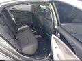2013 Hyundai Sonata — photo 8 of 16 | VIN 5NPEC4ACXDH801217