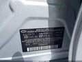 2013 Hyundai Sonata — photo 9 of 16 | VIN 5NPEC4ACXDH801217