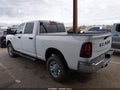 2025 Ram 2500 — photo 14 of 15 | VIN 3C63R5CL5SG582124