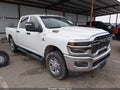 2025 Ram 2500 — photo 1 of 15 | VIN 3C63R5CL5SG582124