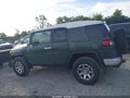2012 Toyota FJ Cruiser — photo 14 of 18 | VIN JTEBU4BF9CK133012