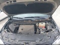 2018 Chevrolet Traverse — photo 10 of 17 | VIN 1GNERHKW9JJ182120