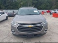2018 Chevrolet Traverse — photo 12 of 17 | VIN 1GNERHKW9JJ182120