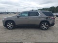 2018 Chevrolet Traverse — photo 14 of 17 | VIN 1GNERHKW9JJ182120