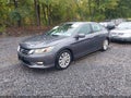 2013 Honda Accord — photo 2 of 16 | VIN 1HGCR2F75DA226846