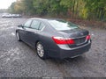2013 Honda Accord — photo 3 of 16 | VIN 1HGCR2F75DA226846