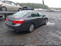 2013 Honda Accord — photo 4 of 16 | VIN 1HGCR2F75DA226846