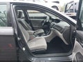 2013 Honda Accord — photo 5 of 16 | VIN 1HGCR2F75DA226846