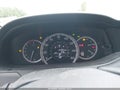 2013 Honda Accord — photo 7 of 16 | VIN 1HGCR2F75DA226846
