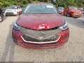 2017 Chevrolet Cruze — photo 6 of 19 | VIN 1G1BE5SM0H7144506