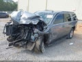 2019 Chevrolet Tahoe — photo 2 of 10 | VIN 1GNSCBKCXKR173520